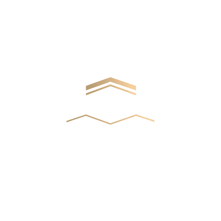 Al-Waseelah Tours