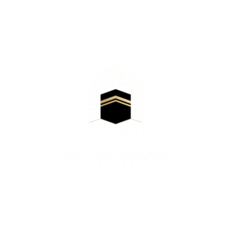 Al-Waseelah Tours