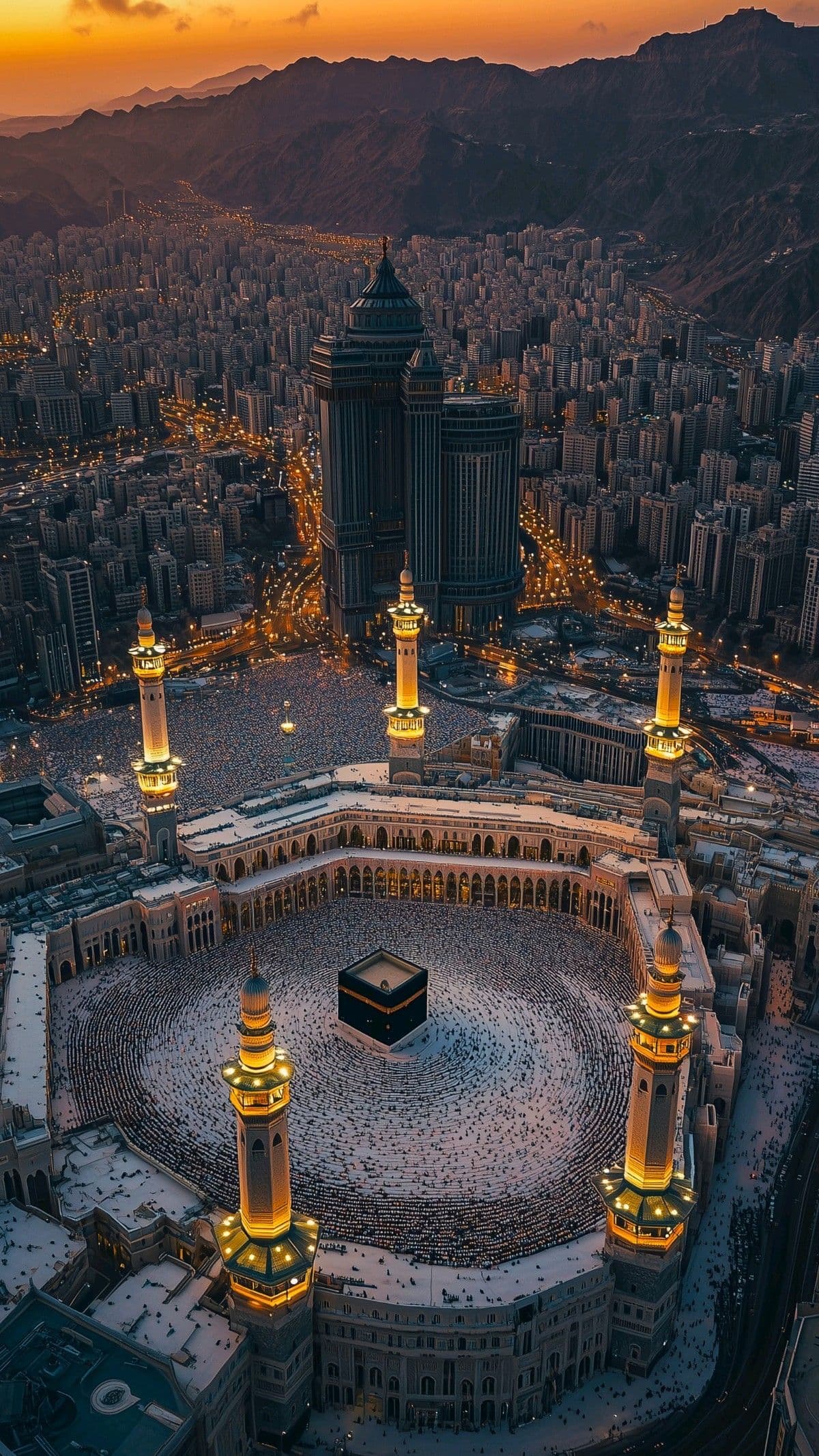 Makkah Image.jpg