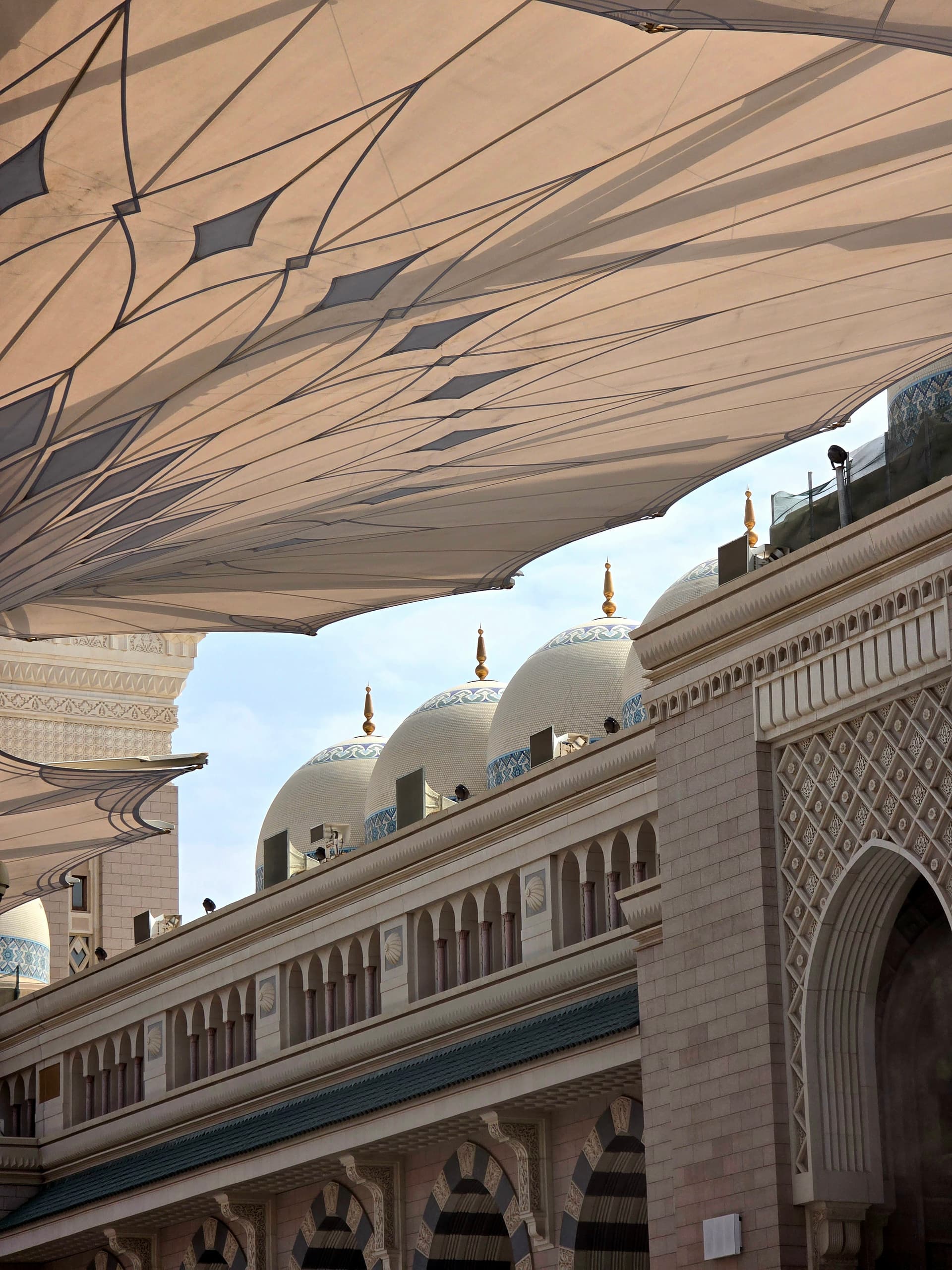 Madinah Domes BlueCream.jpg