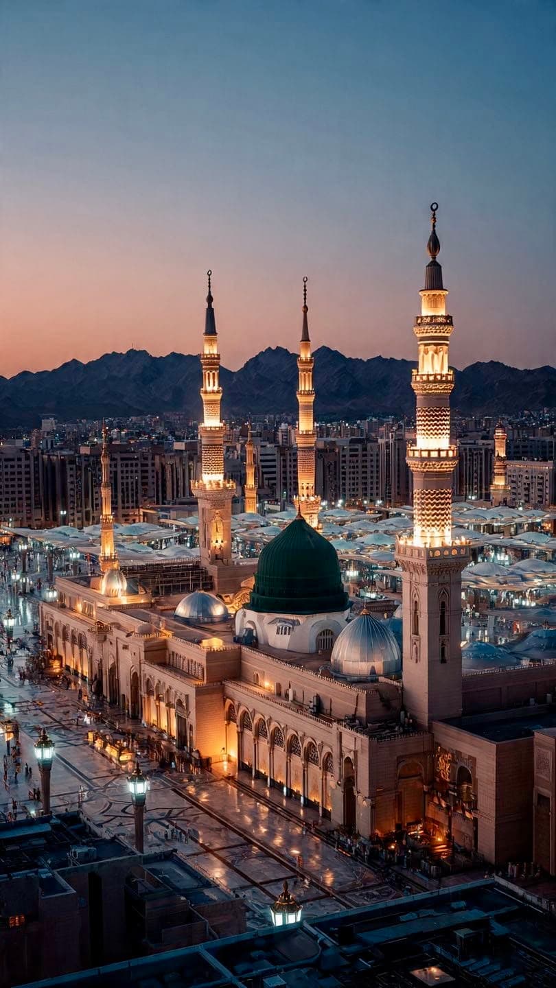 Madinah Image.jpg